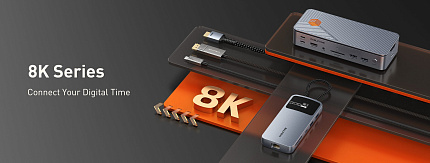 Продукцию Cabletime появится в продаже в Росиии и Беларуси