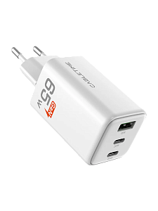 Зарядные устройства