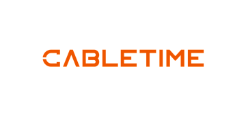 Видеообзор высококачественных кабелей Cabletime для телефонов, смарфонов, планшетов, ноутбуков