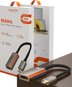 Переходники